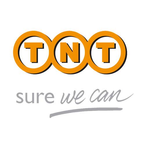 TNT