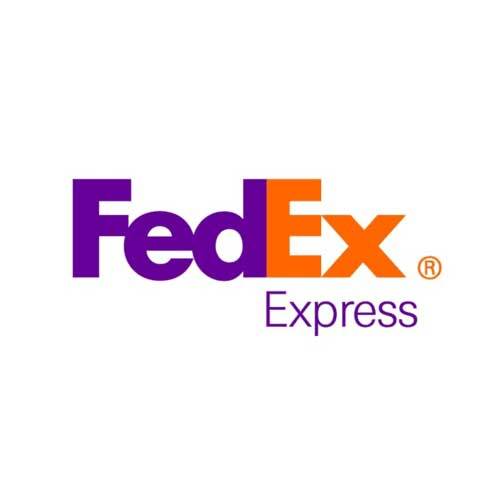 FEDEX